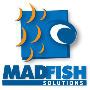 MadFish Solutions